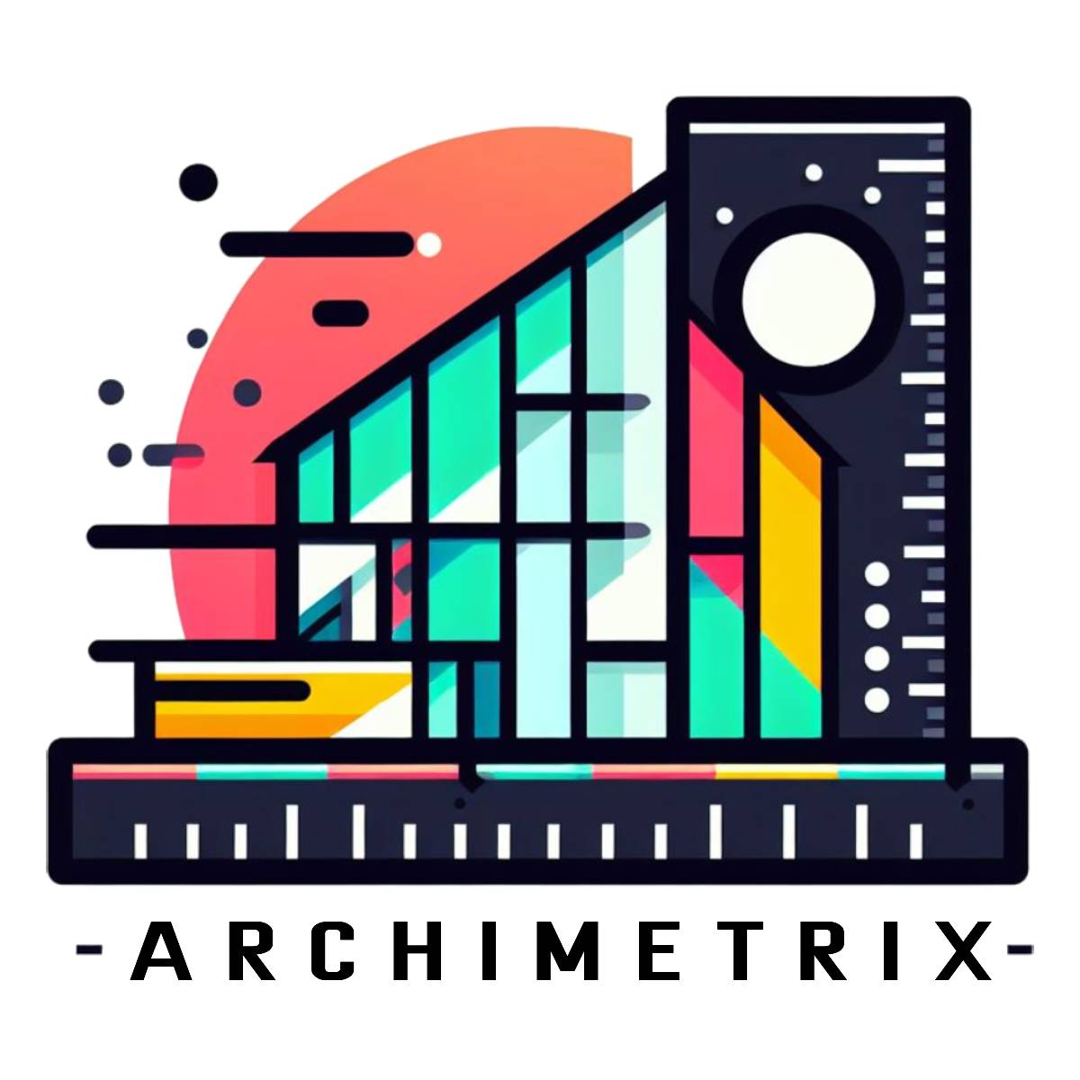 ArchiMétrix